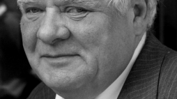 Tomasz Knapik. Fot. PAP/Archiwum Chmiel