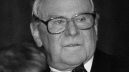Wiesław Gołas. Fot. PAP/R. Pietruszka