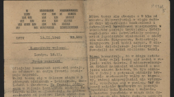 Źródło: www.szukajwarchiwach.gov.pl