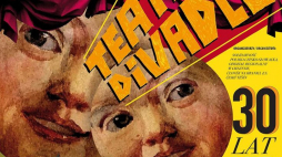 30. Międzynarodowy Festiwal Teatralny „Bez Granic”
