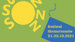 Festiwal Themersonów