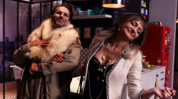 Źródło: www.teatrkamienica.pl