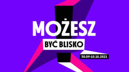 Źródło: Fundacja Kultury bez Barier