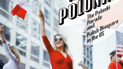 Wystawa „Marsz Marsz Polonia” w Nowohuckim Centrum Kultury