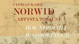 Źródło: www.facebook.com/Ossolineum