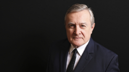Piotr Gliński. Fot. PAP/A. Zawada