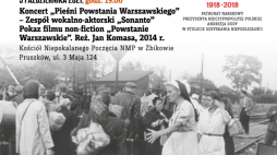 Źródło: Muzeum Dulag 121