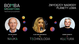 Źródło: www.planetalem.pl