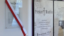 Źródło: www.twitter.com/RadiowaTrojka