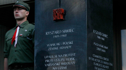 Źródło: www.ryszardsiwiec.com