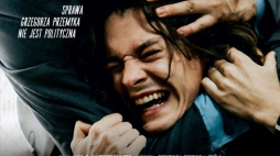 Film „Żeby nie było śladów”