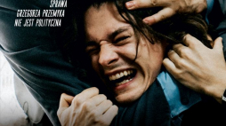 Film „Żeby nie było śladów” Jana P. Matuszyńskiego