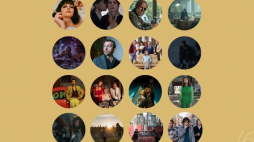 Filmy konkursowe na 46. FPFF. Źródło: www.festiwalgdynia.pl