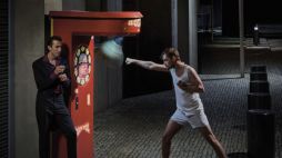 Źródło: www.teatrochoty.pl