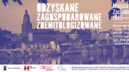 Źródło: www.zajezdnia.org
