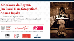 Źródło: www.mnk.pl
