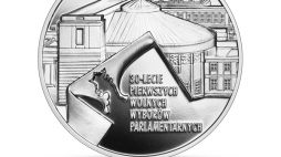 Źródło: www.nbp.pl
