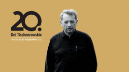 Źródło: www.dni.tischner.pl