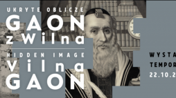 Źródło: ŻIH