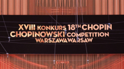 Fot. PAP/L. Szymański