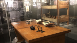 Źródło: Muzeum Auschwitz