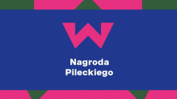 Źródło: Instytut Pileckiego