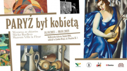 Źródło: www.ksiaz.walbrzych.pl