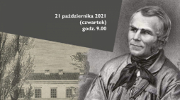 Źródło: www.muzeum-niepodleglosci.pl