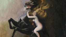 Źródło: Agra-Art