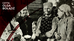Źródło: www.twitter.com/MuzHistPolski