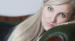 Dorota Wójcik, Źródło: Teatr Wielki w Łodzi