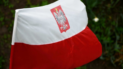 Fot. PAP/D. Delmanowicz