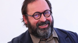 Igor Gorzkowski. Fot. PAP/L. Szymański