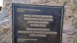 Źródło: www.twitter.com/InstPileckiego