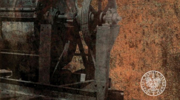 „Ludobójstwo Niemiec na narodzie polskim (1939–1945)”