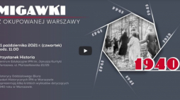Źródło: www.warszawa.ipn.gov.pl