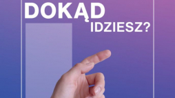 Projekt „Wolność jest w nas” Mt 5,14 | Muzeum Jana Pawła II i Prymasa Wyszyńskiego