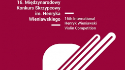 Źródło: www.wieniawski.pl