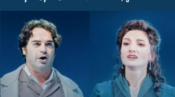 Źródło: www.teatrwielki.pl