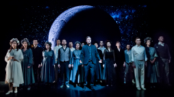 Źródło: www.facebook.com/operanarodowa/