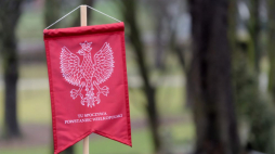 Fot. PAP/J. Kaczmarczyk