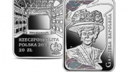 Źródło: www.nbp.pl