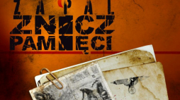 Akcja „Zapal znicz pamięci”