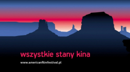 Źródło: American Film Festival