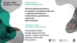 Źródło: MKiDN