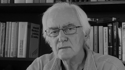Edward Zyman. Źródło: Wikimedia Commons