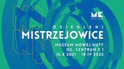 Źródło: www.muzeumkrakowa.pl