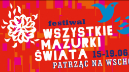 Źródło: FWMŚ