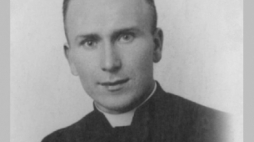 Ks. Jan Macha. Źródło: Wikimedia Commons