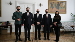 Źródło: MKiDN